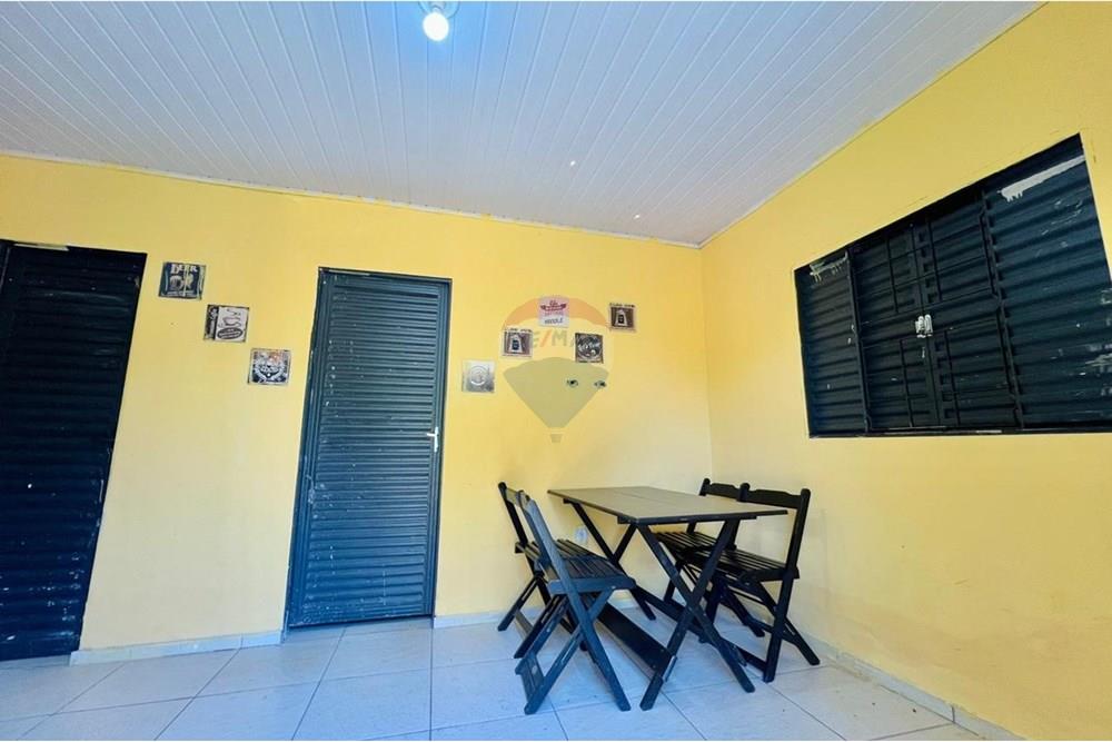 Chácara / Sítio / Fazenda - Venda - Barreiras , Bahia - WhatsApp Image 2025-10-07 at 09.09.04.jpeg - 580651020-137