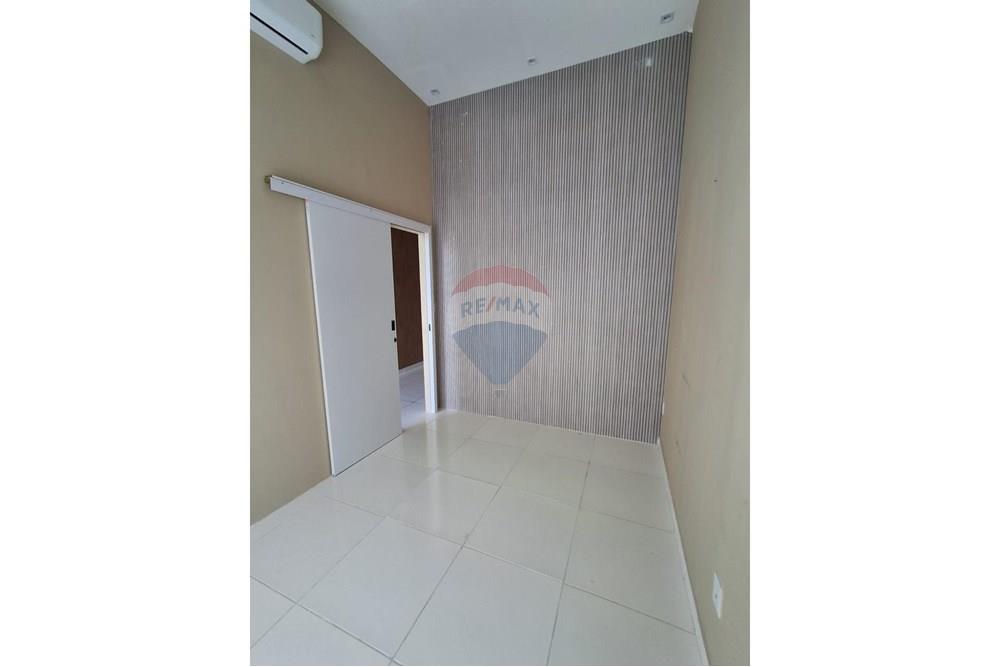 Loja em Shopping - Alugar - Camaçari , Bahia - WhatsApp Image 2025-01-07 at 09.00.06.jpeg - 580781001-30