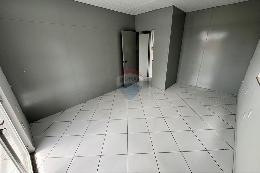 Cj. Comercial/ Sala - Alugar - Muritiba , Bahia - IMG_6507.jpeg - 580721017-3