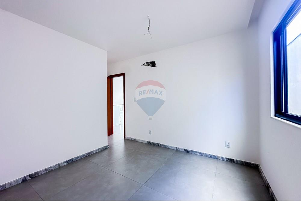 Casa de Condomínio - Venda - Camaçari , Bahia - IMG_9527_Original.jpg - 580491027-134