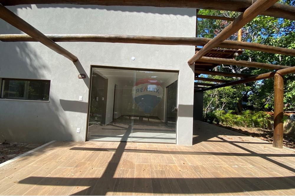 Casa - Venda - Mata de São João , Bahia - IMG_8140.JPG - 580601014-55