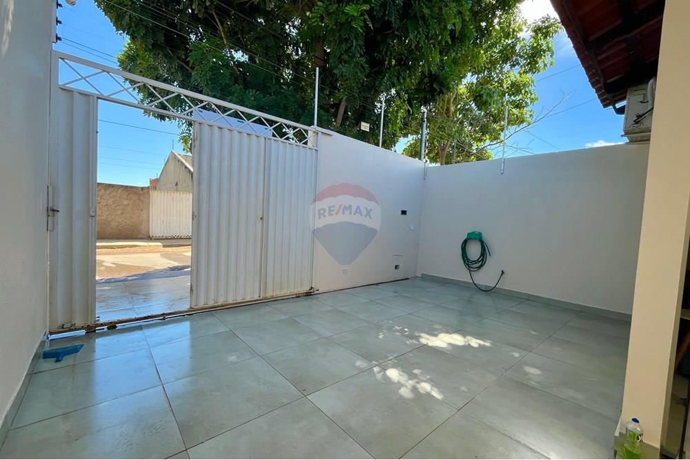 Casa - Venda - Barreiras , Bahia - WhatsApp Image 2025-05-29 at 11.31.24 (2).jpeg - 580651001-127