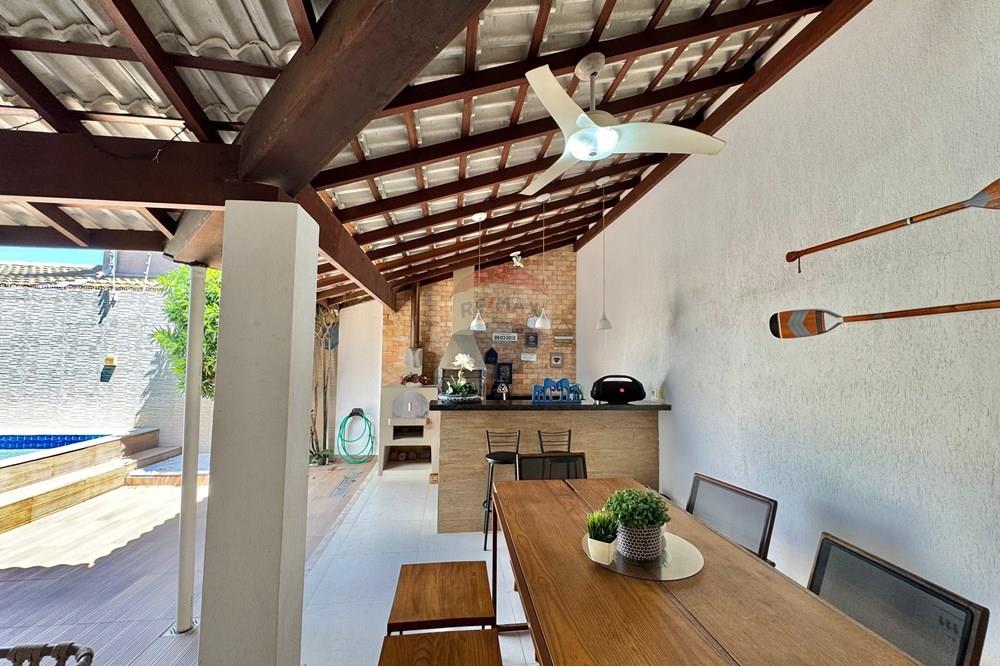 Casa de Condomínio - Alugar - Lauro de Freitas , Bahia - WhatsApp Image 2025-08-26 at 12.28.38.jpeg - 580561047-134