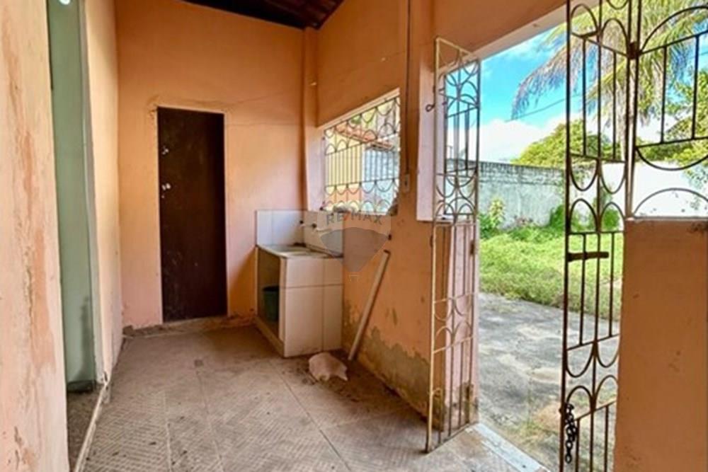 Casa - Venda - Alagoinhas , Bahia - WhatsApp Image 2024-12-09 at 08.25.01 (1).jpeg - 580701003-89