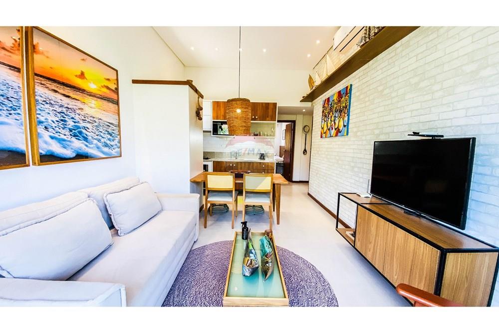 Apartamento - Venda - Mata de São João , Bahia - IMG_3432.jpg - 580541064-144