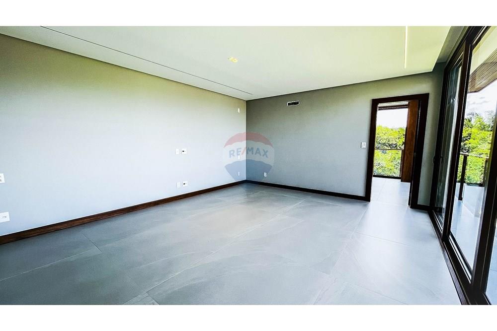 Casa - Venda - Mata de São João , Bahia - IMG_1529.jpg - 580541064-116