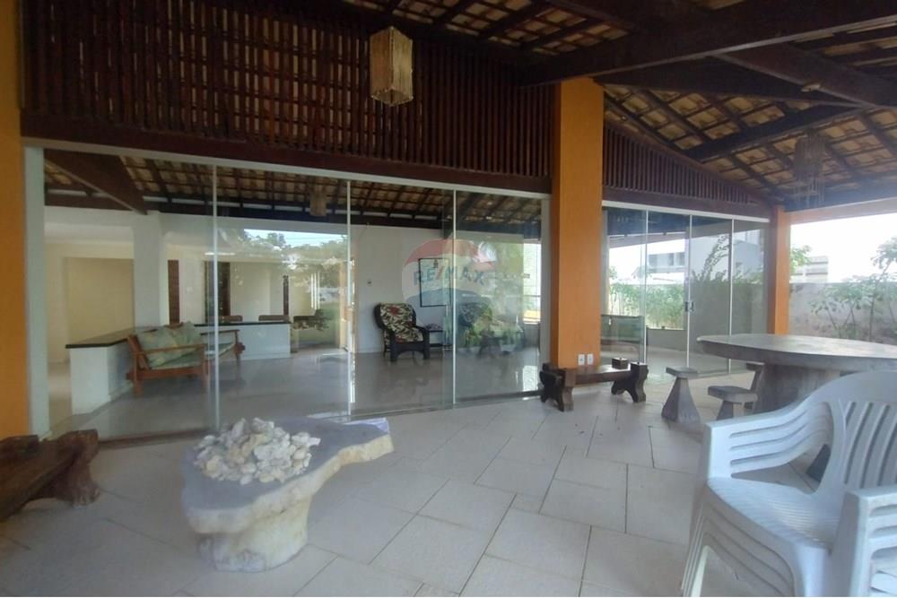 Casa - Venda - Vera Cruz , Bahia - WhatsApp Image 2025-01-20 at 17.56.58.jpeg - 580401002-364
