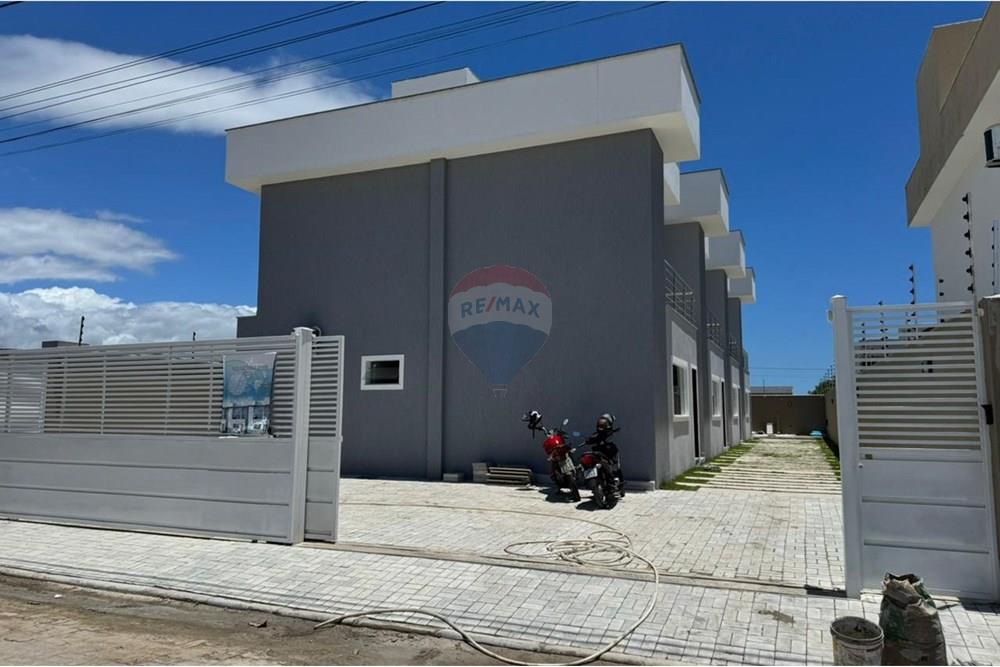 Duplex - Venda - Porto Seguro , Bahia - PHOTO-2024-11-20-11-07-14 2.jpg - 580531004-146