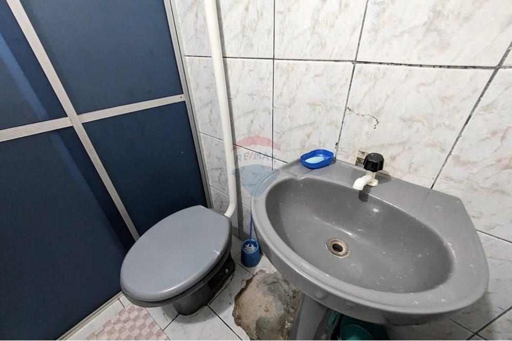 Casa - Venda - Jacobina , Bahia - WhatsApp Image 2025-10-01 at 09.46.16 (2).jpeg - 580851018-72