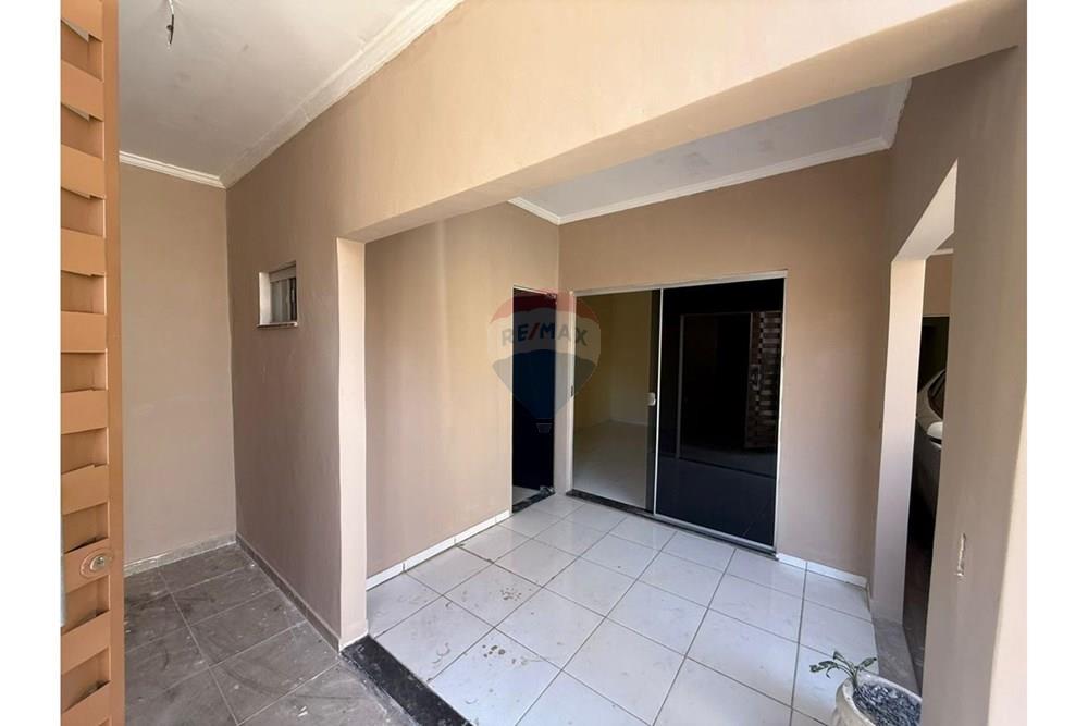 Casa - Alugar - Barreiras , Bahia - WhatsApp Image 2025-05-28 at 12.00.14.jpeg - 580651041-82