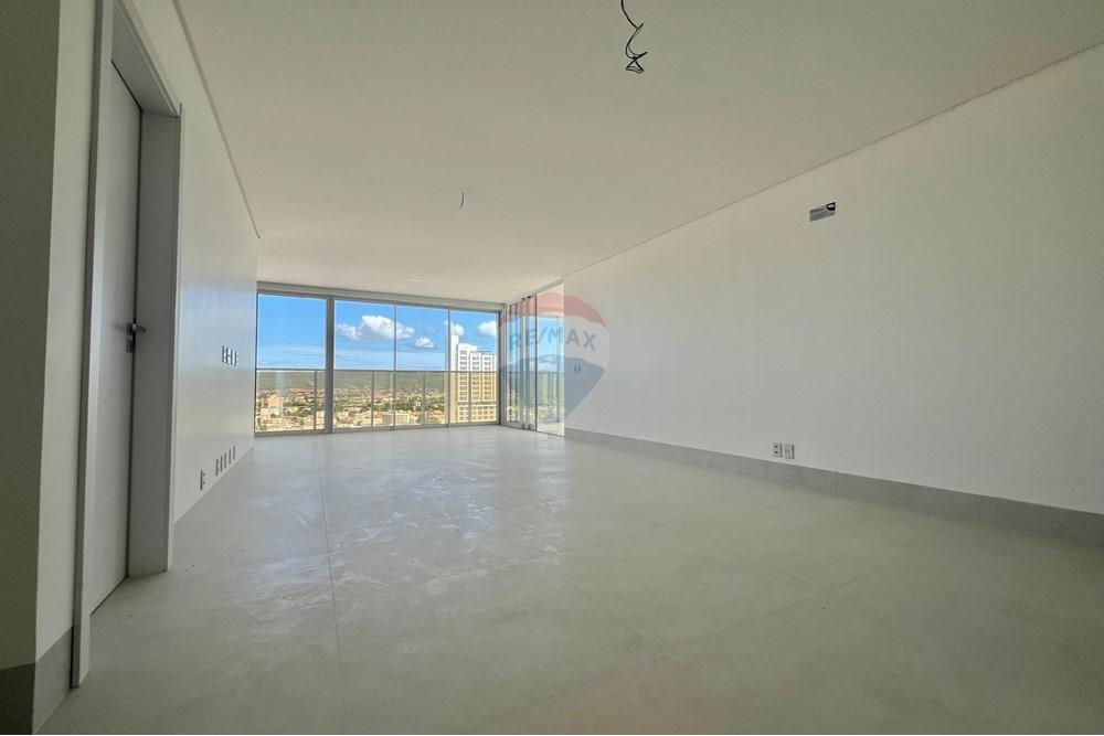 Apartamento - Venda - Barreiras , Bahia - IMG-20250212-WA0095.jpg - 580651049-111