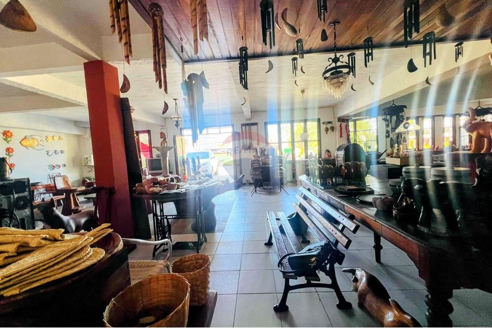 Ponto Comercial/ Loja - Alugar - Lauro de Freitas , Bahia - d81596d3-d008-4cd1-8a35-37fb9095b204.jpg - 580561053-23