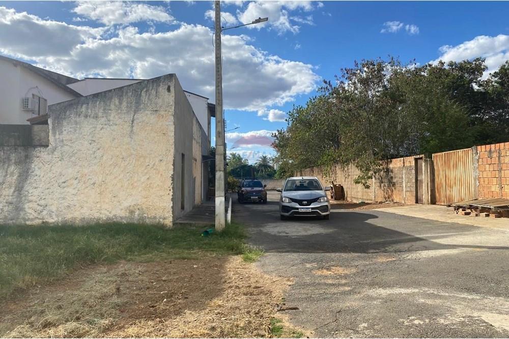 Terreno - Venda - Barreiras , Bahia - WhatsApp Image 2025-07-14 at 10.19.17 (11).jpeg - 580651055-56