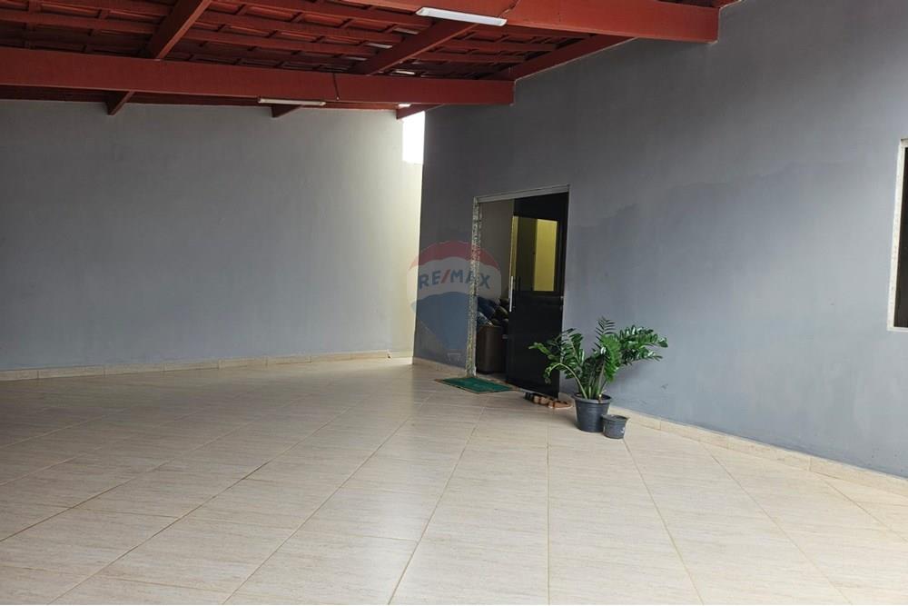 Casa - Venda - Teixeira de Freitas , Bahia - WhatsApp Image 2025-10-27 at 10.55.39 (2).jpeg - 580411006-299