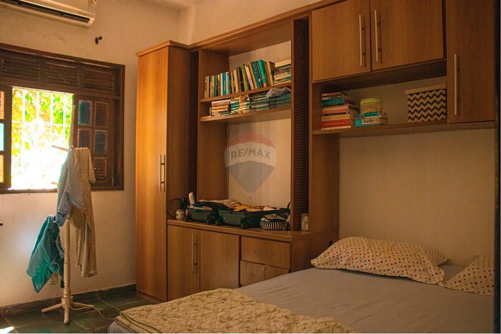 Casa - Venda - Camaçari , Bahia - 23-_MG_3836.jpg - 580781001-40