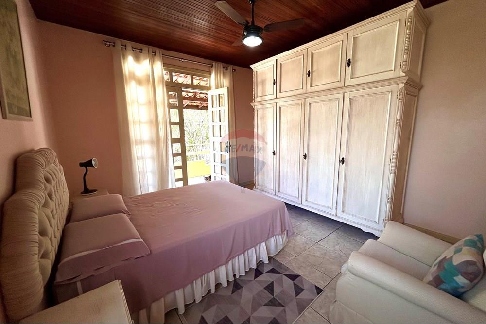 Casa - Venda - Salvador , Bahia - IMG_7311.jpeg - Suite - 580721043-2