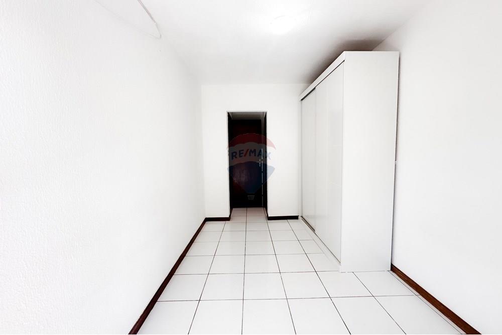 Casa de Condomínio - Venda - Camaçari , Bahia - IMG_7890.jpg - 580491027-120