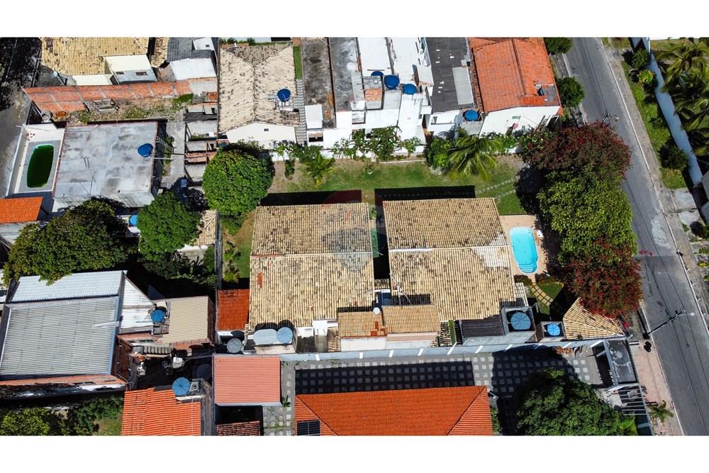 Casa - Venda - Camaçari , Bahia - dji_fly_20250820_135448_430_1755708935182_photo_optimized.jpg - 580781002-27