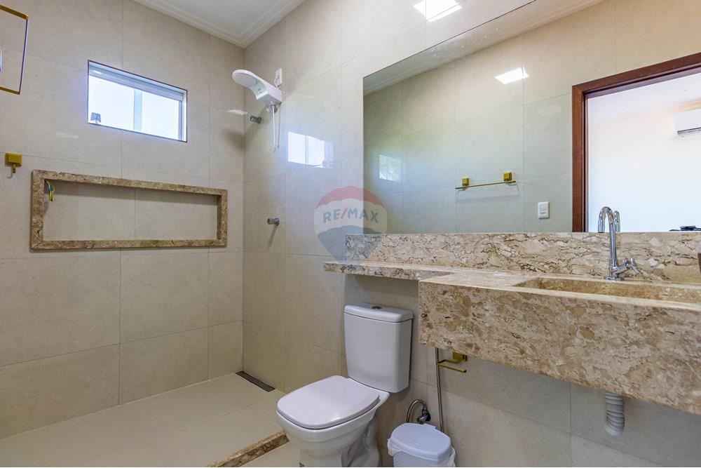 Casa - Venda - Vera Cruz , Bahia - _MG_4325-HDR.jpg - 580341002-127