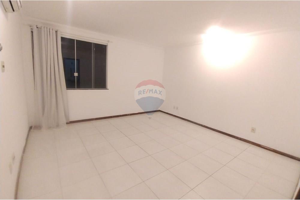 Casa de Condomínio - Alugar - Camaçari , Bahia - WhatsApp Image 2025-08-21 at 15.53.49.jpeg - 580561046-223