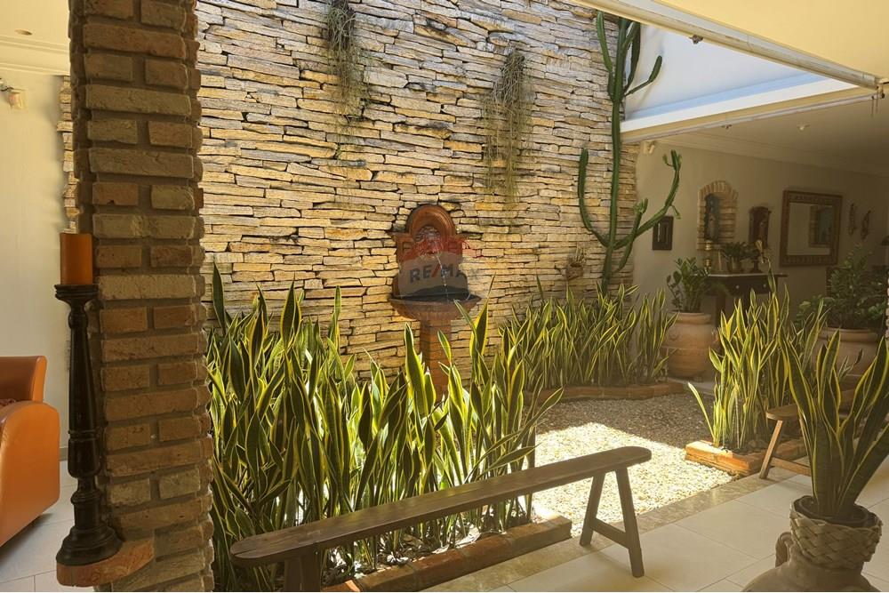 Casa - Venda - Porto Seguro , Bahia - IMG_9491 2.jpg - 580531004-177