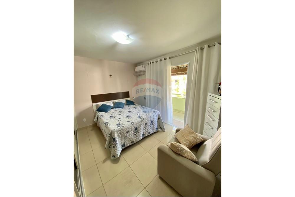 Casa de Condomínio - Venda - Salvador , Bahia - WhatsApp Image 2025-08-11 at 16.36.56.jpeg - 580881004-4