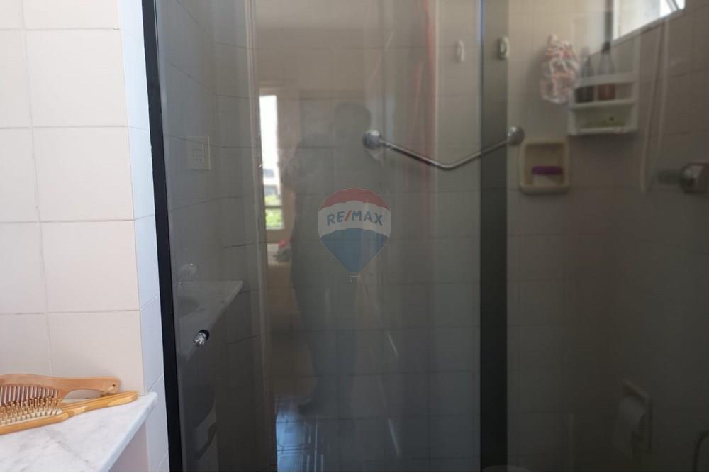 Apartamento - Venda - Salvador , Bahia - 46.jpeg - 580551027-97