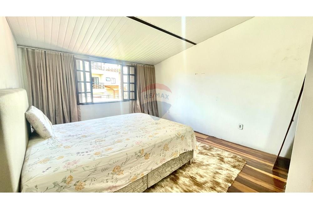 Casa - Venda - Salvador , Bahia - WhatsApp Image 2025-04-23 at 12.23.11 (1).jpeg - 580551042-179