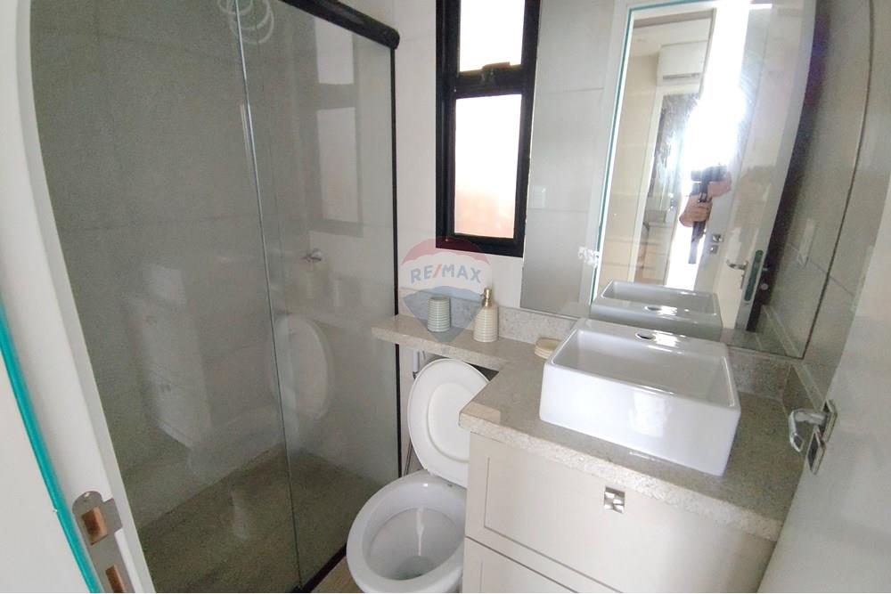 Apartamento - Venda - Salvador , Bahia - IMG_20250924_153451813.jpg - 580761030-93