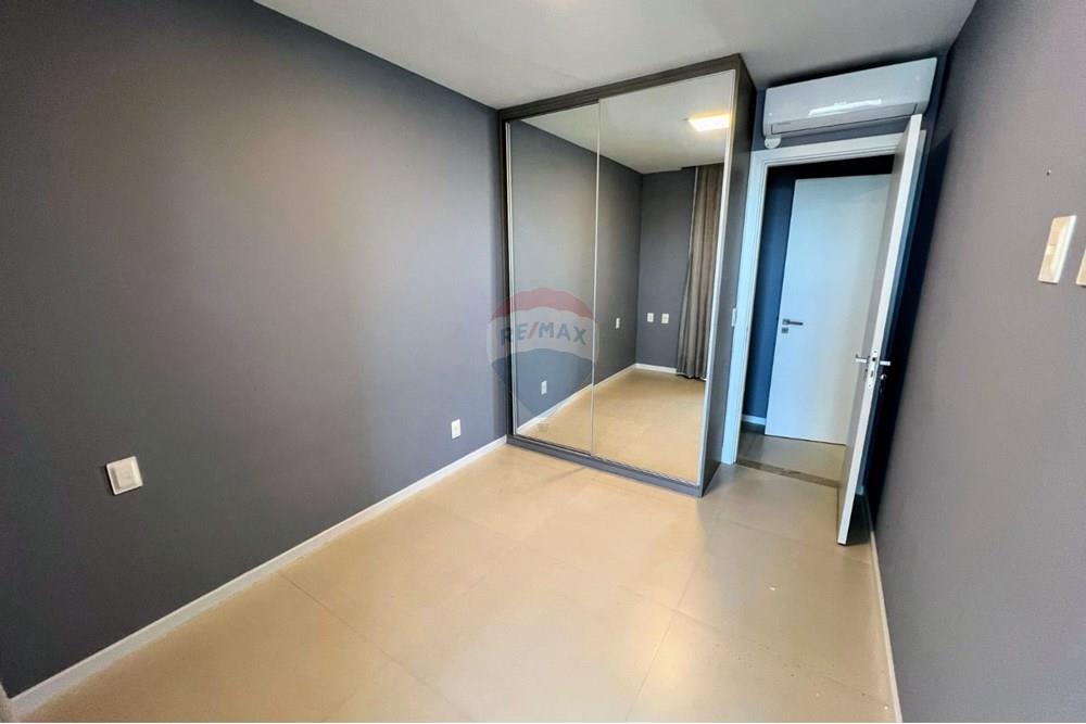 Apartamento - Alugar - Salvador , Bahia - WhatsApp Image 2024-10-30 at 15.20.58 (1).jpeg - 580551059-95