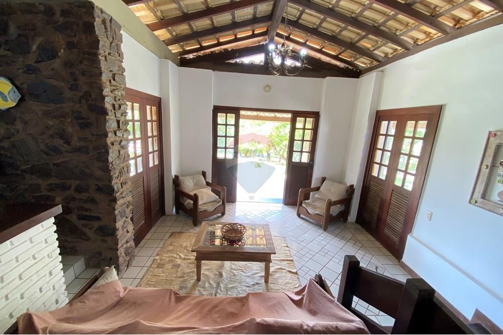 Chácara / Sítio / Fazenda - Venda - Camaçari , Bahia - IMG_1093[1].JPG - 580601014-65