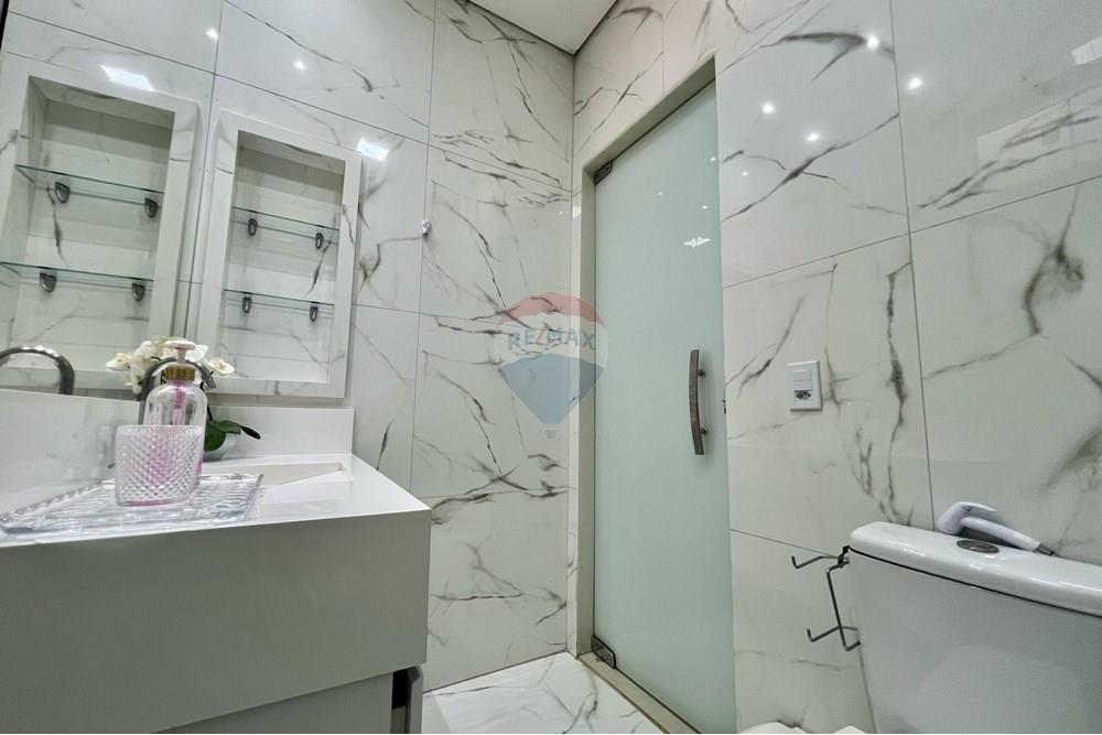 Sobrado - Venda - Barreiras , Bahia - CASA JUNINHO 14.jpeg - 580651094-6