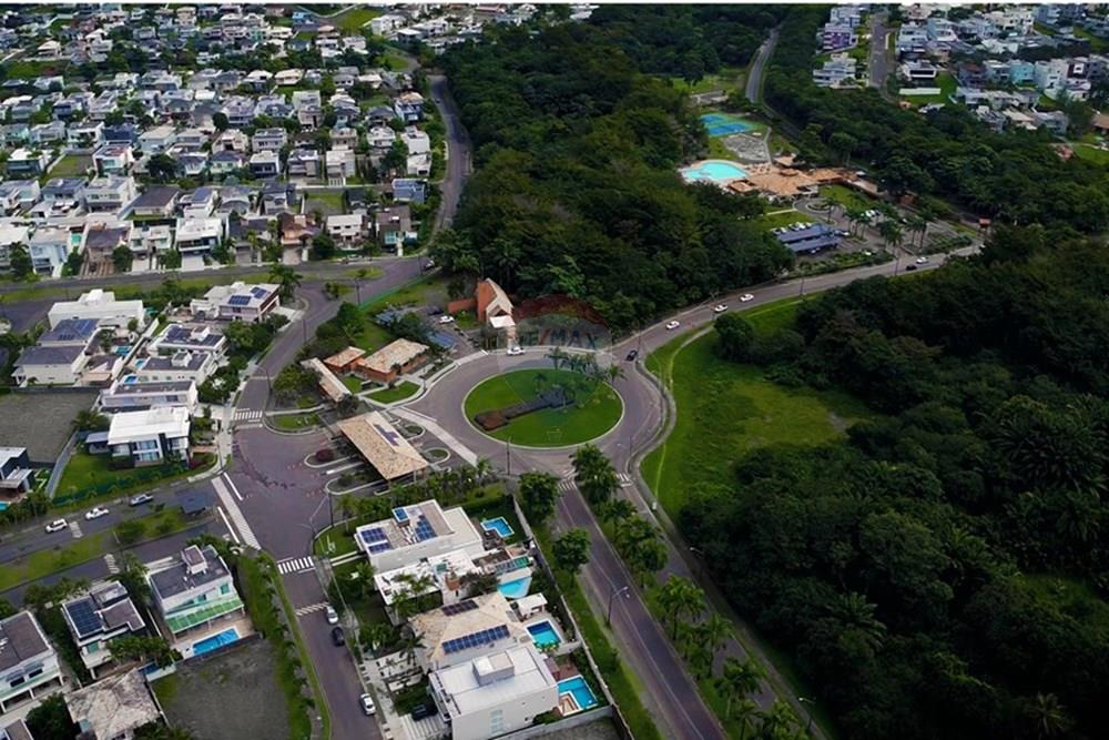 Casa - Venda - Camaçari , Bahia - 25-07-25.00_00_00_00.Quadro001.jpg - 580421011-878