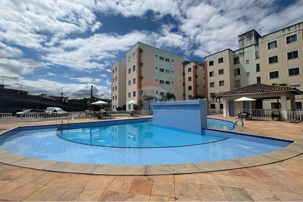 Apartamento - Venda - Lauro de Freitas , Bahia - WhatsApp Image 2025-04-11 at 11.47.54 (1).jpeg - 580491005-175