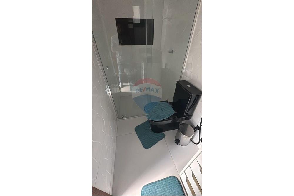 Casa, 3 quartos - Foto 27