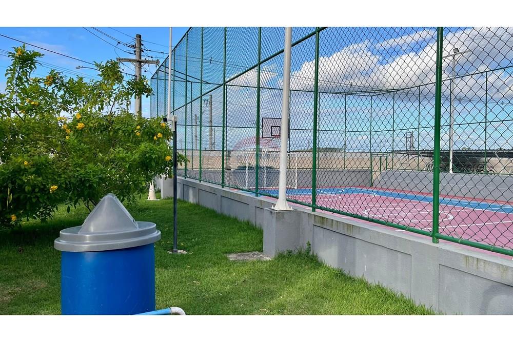 Apartamento - Venda - Alagoinhas , Bahia - WhatsApp Image 2025-08-05 at 09.14.48 (3).jpeg - 580701002-144