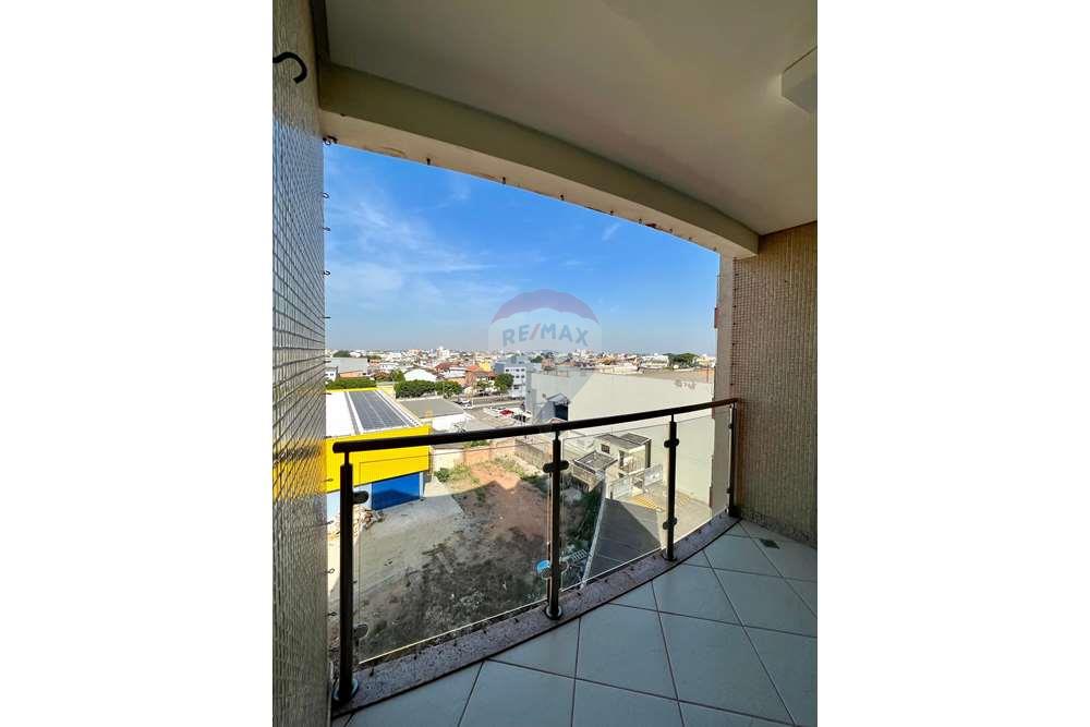 Apartamento - Venda - Teixeira de Freitas , Bahia - WhatsApp Image 2023-12-13 at 16.31.45 (1).jpeg - 580411006-255