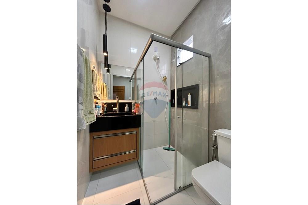 Casa - Venda - Teixeira de Freitas , Bahia - 14.14.jpeg - 580411009-110