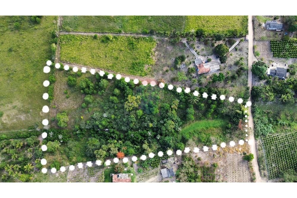 Chácara / Sítio / Fazenda - Venda - Prado , Bahia - Imagem do WhatsApp de 2025-09-04 à(s) 16.31.02_f43d66b5.jpg - 580751013-70