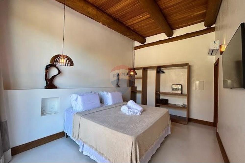 Casa de Condomínio - Venda - Prado , Bahia - WhatsApp Image 2025-03-16 at 8.56.01 PM (1).jpeg - 580431021-151