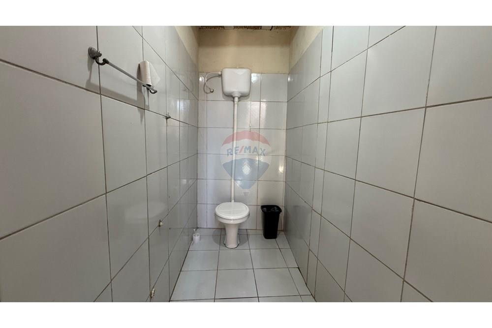 Ponto Comercial/ Loja - Venda - Itamaraju , Bahia - IMG_8364.JPG - 580751013-40