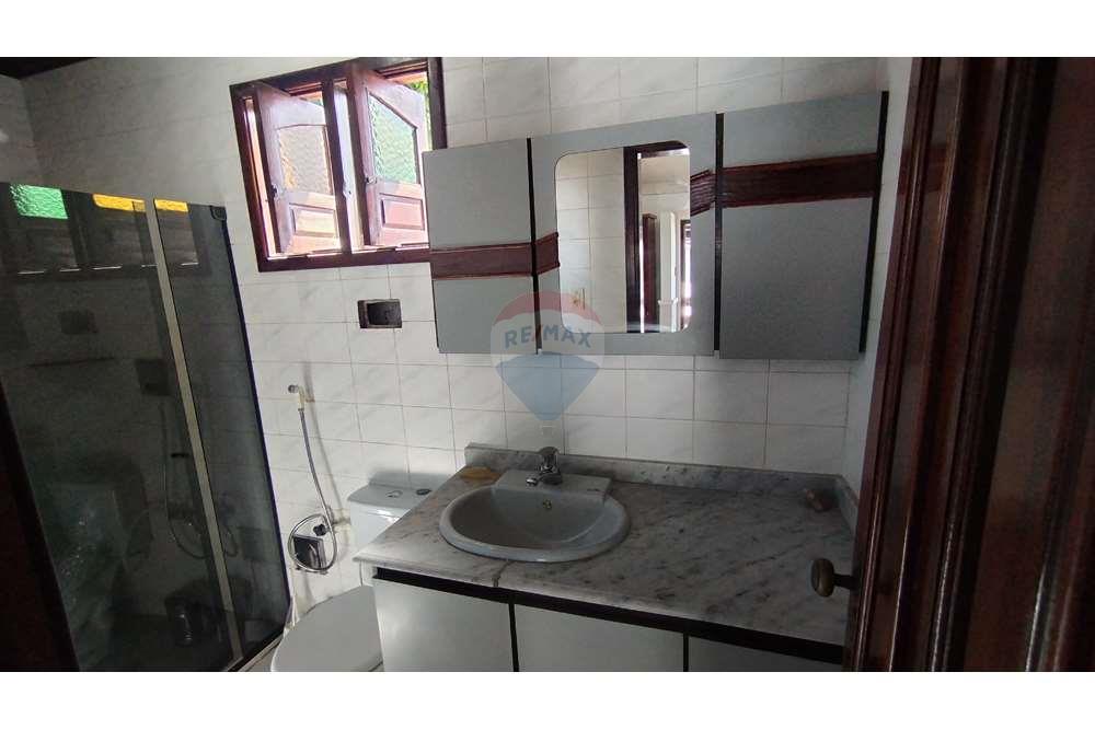 Casa - Venda - Vera Cruz , Bahia - IMG_20240705_112300.jpg - 580401002-392