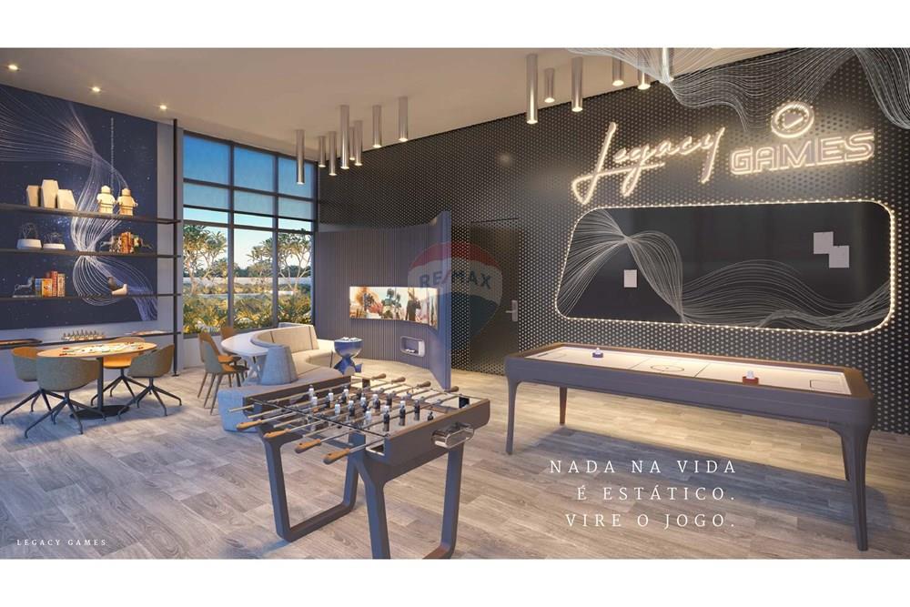 Apartamento - Venda - Salvador , Bahia - Legacy_BookDigital_page-0020.jpg - 580761001-115