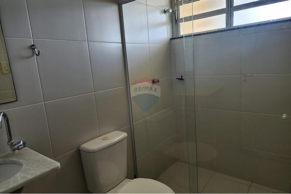 Casa de Vila - Venda - Camaçari , Bahia - WhatsApp Image 2024-12-26 at 07.27.17 (1).jpeg - 580781001-27