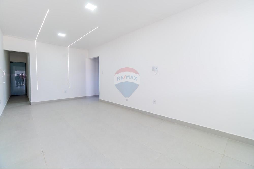 Casa de Condomínio - Venda - Santo Antônio de Jesus , Bahia - DSC06927-HDR.jpg - 580341019-62