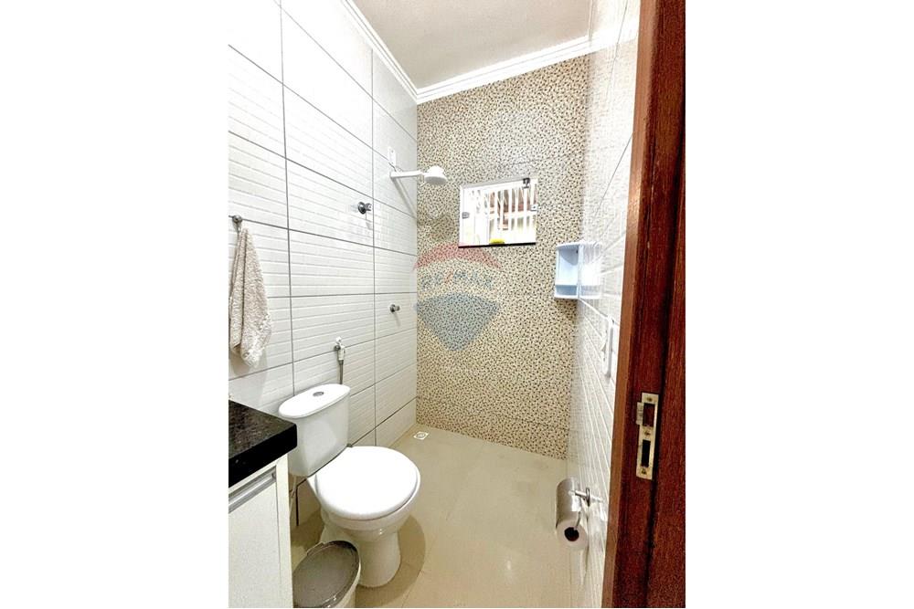 Apartamento à venda com 3 quartos, 96m² - Foto 19