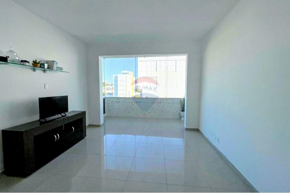 Apartamento - Venda - Salvador , Bahia - IMG-20241029-WA0118~2.jpg - 580341014-26