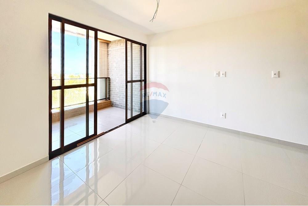 Apartamento - Venda - Salvador , Bahia - IMG_3232.JPG - 580761015-84