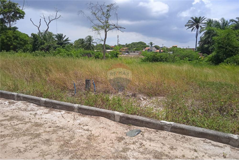 Terreno - Venda - Vera Cruz , Bahia - 10 - 580551004-123