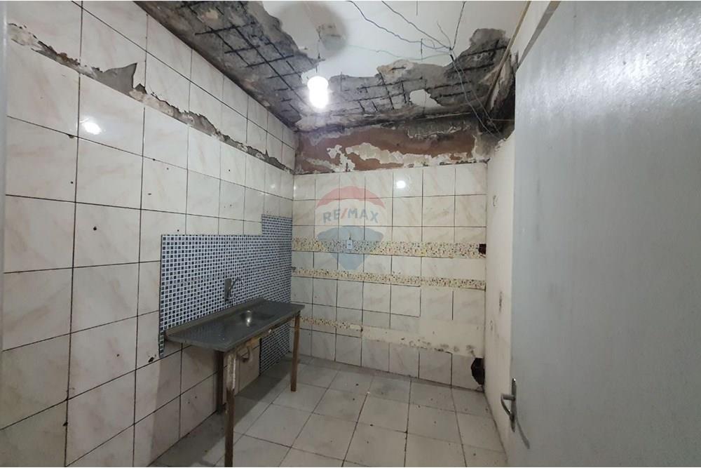 Ponto Comercial/ Loja - Venda - Salvador , Bahia - 9.jpg - 580551059-63